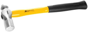 24OZ Ball Pein Hammer Cushion