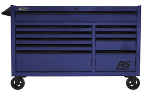 54" RSPro Series Roller - 1