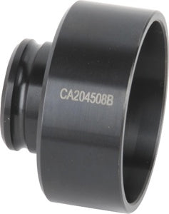 Adaptor for Connector Ball