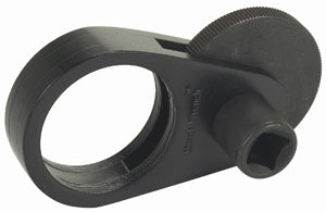 Inner Tie Rod Wrench