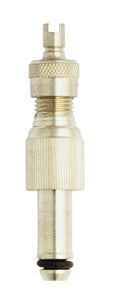 Compression Tester Replacement
