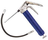 Pistol Grip Grease Gun - 1