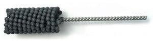 Flex Hone - 31.88mm