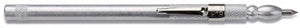 Giant Carbide tipped Scribe