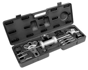 5 Lbs. Slide Hammer Puller Set