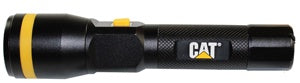 Diming Rechargeble Tactical