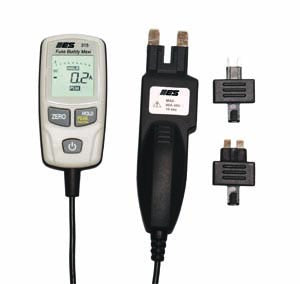 Maxi Fuse Buddy Kit