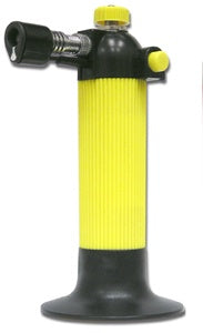 MT3000 Hot Shot Bench Torch -