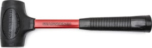 Powerdrive 2 Lbs. Dead Blow