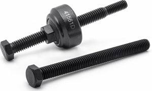 Bushing and Screw Set A