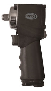 1/2" Drive Nano 450 ft.Lb Air