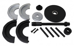 Ford/Volvo Wheel Bearing Kit