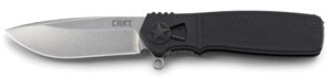 HomeFront EDC Pocket Knife