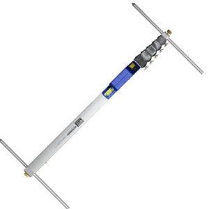 3 Meter Tram Gage