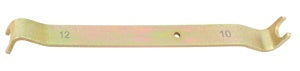 10mm X 12mm Air Line