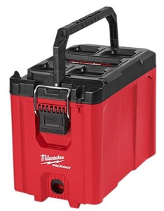 PACKOUT Compact Tool Box