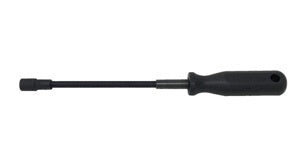 Flex Shaft Nut Driver - 10mm
