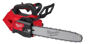 M18 FUEL 12" Top Handle
