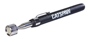 Mayhew 5 LB. MAG PICK-UP TOOL