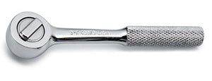 6.5" Professional Reversible