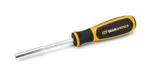 1/4" Magnetic Bit Holding