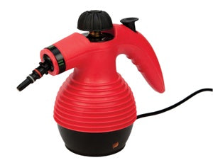 900W Steam Cleaner