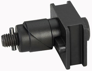 4.0L Cam Holding Adapter