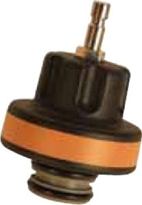 GM Radiator Pressure Adapter