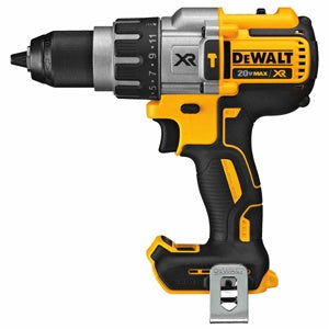20V Max XR Brushless 3-Speed - 2