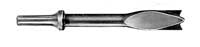 Double Blade Panel Cutter