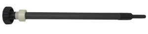 Porsche Pin Driver & Extension