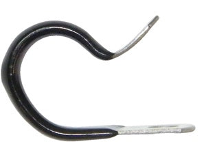 3/8" Hanger Clamps (10pk)