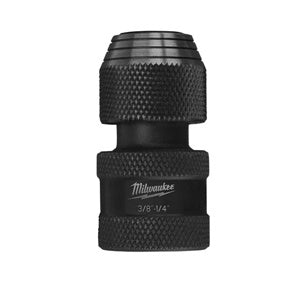 1/4" Hex Shockwave Adapter x