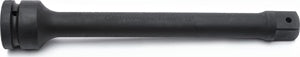 1" Drive Impact Extension 13"