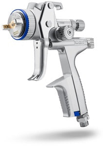 1.3 Model 5000 Spray Gun