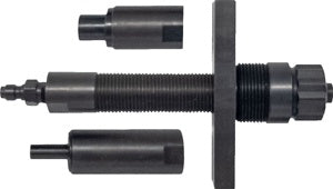 Diesel Tester Adapter for John