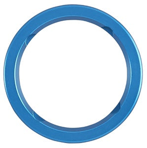 Blue Stinger 2020 Facecap Ring