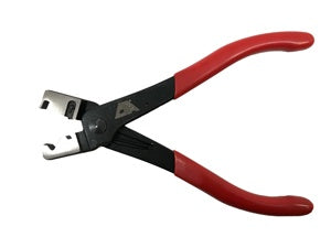 Clic & Clic-R Hose Clamp