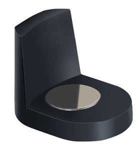 Belt Holding Tool