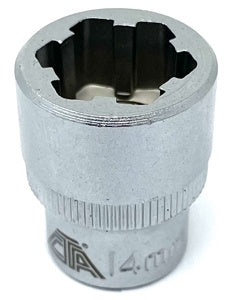 14MM Bolt Extractor