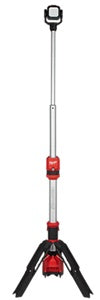 M12 Rocket Dual Power Tower