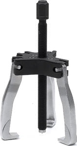 5 Ton Ratcheting Puller