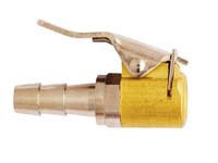 1/4 European Style Chuck Clip