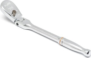 1/4" Drive 90 Tooth Full - 1