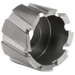 1-1/4" Hole Cutter (11091 Set)