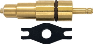 Diesel Tester Adapter for - 4