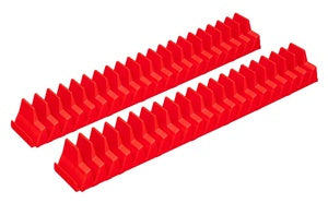 Ernst Manufacturing Wrench Pro Red 40 Tool Magnetic Modular