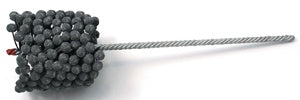 3-1/2" (89mm) Engine Cylinder