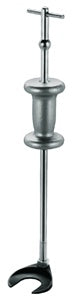 CV Joint Pulling Tool Kit