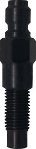 Kubota Diesel Tester Adapter